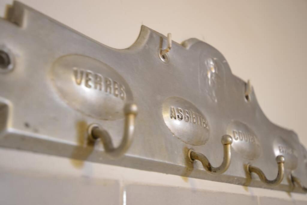 Carlo's By Venicevillas * Venetië