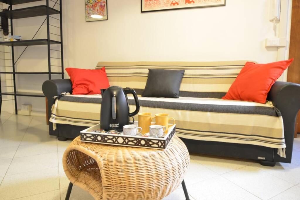 Apartment Carlo's By Venicevillas Venedig