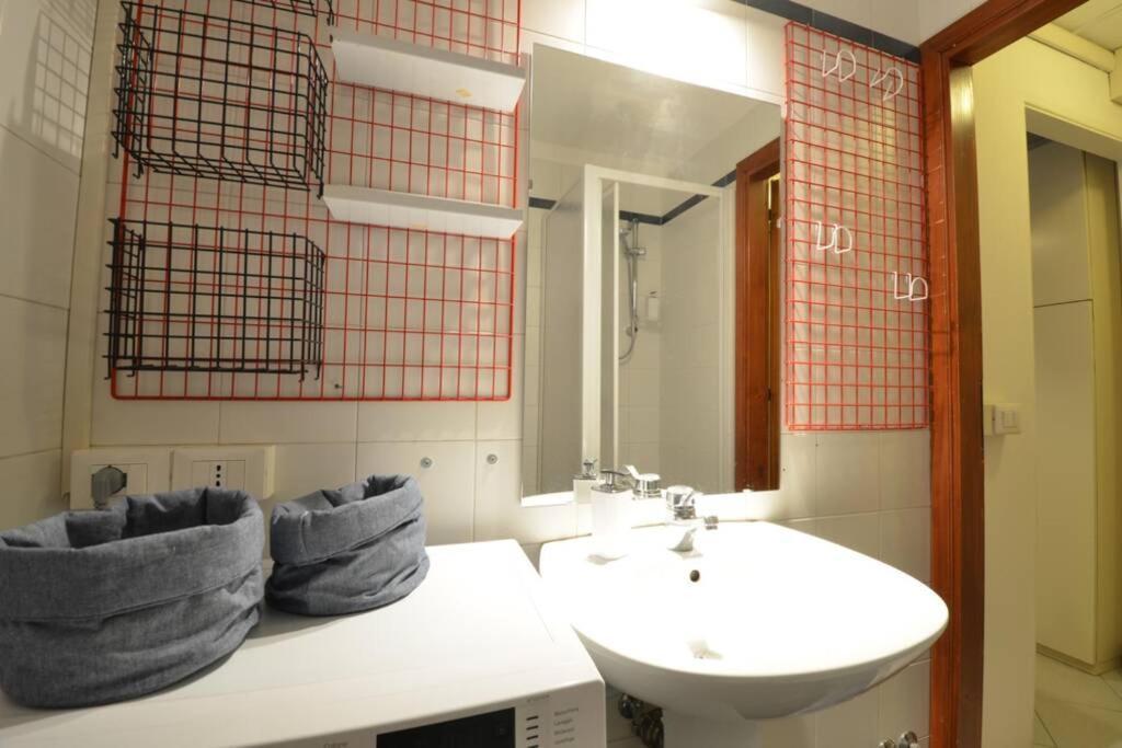 Apartment Carlo's By Venicevillas Venice