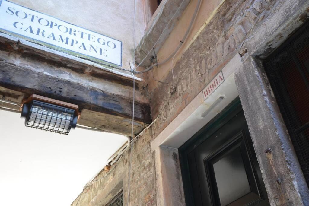 Carlo's By Venicevillas Venedig