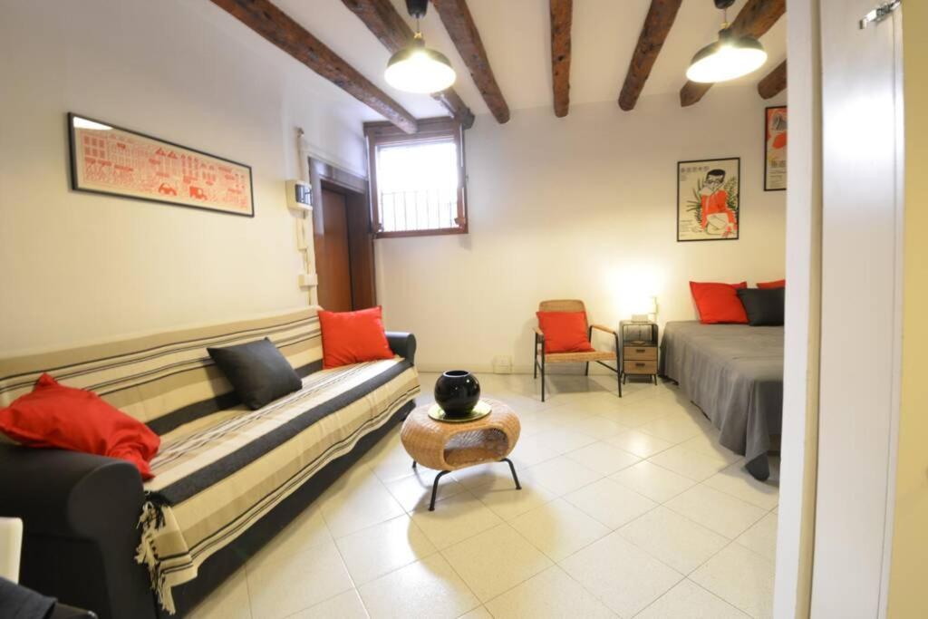 Carlo's By Venicevillas * Venedig